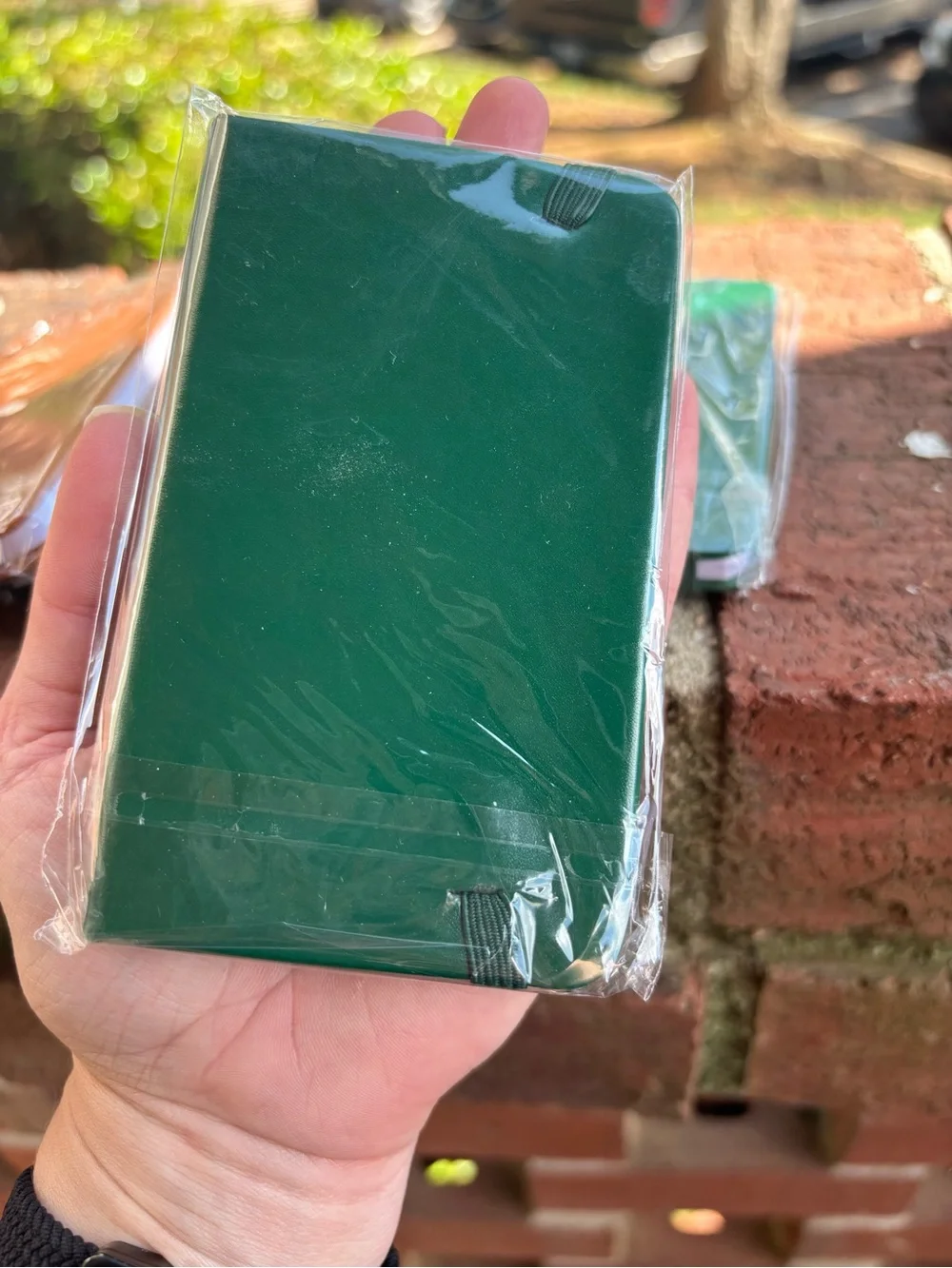 N/A set durable